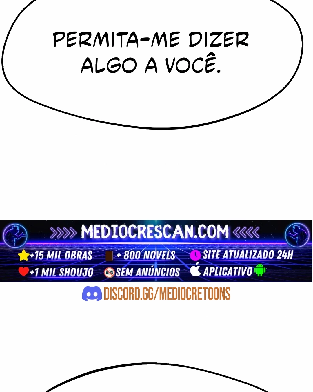 Regressão Imprestável Capítulo 83 Página 56