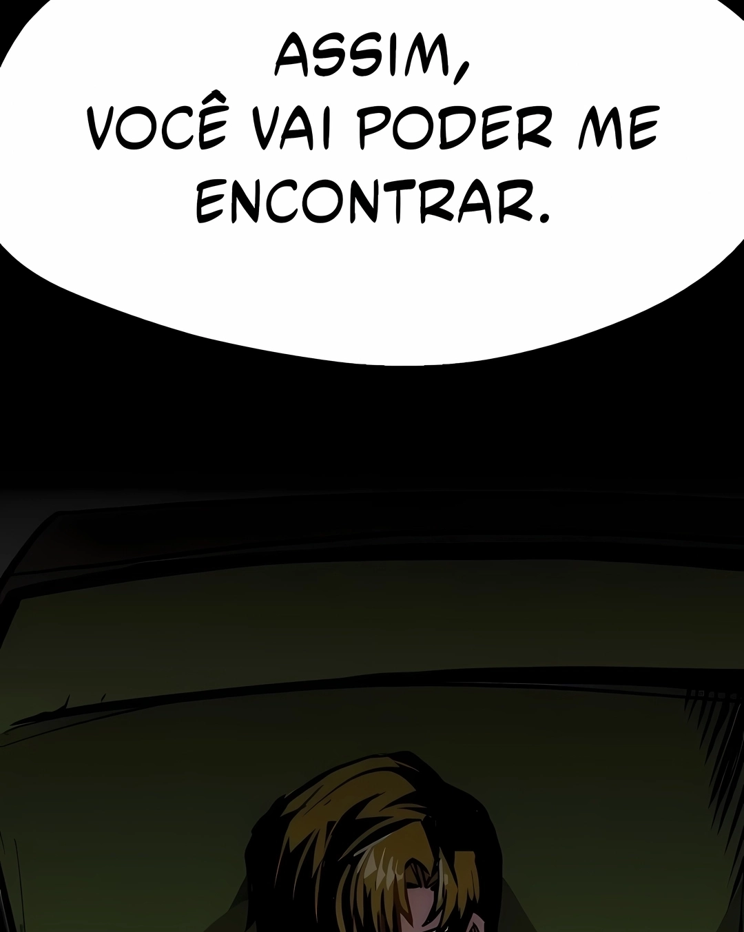 Regressão Imprestável Capítulo 83 Página 60
