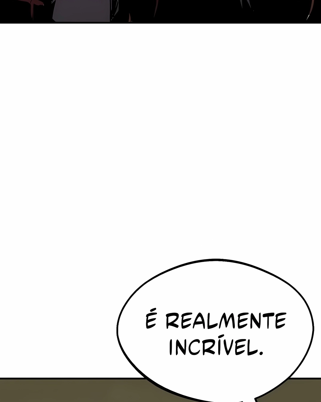 Regressão Imprestável Capítulo 83 Página 62