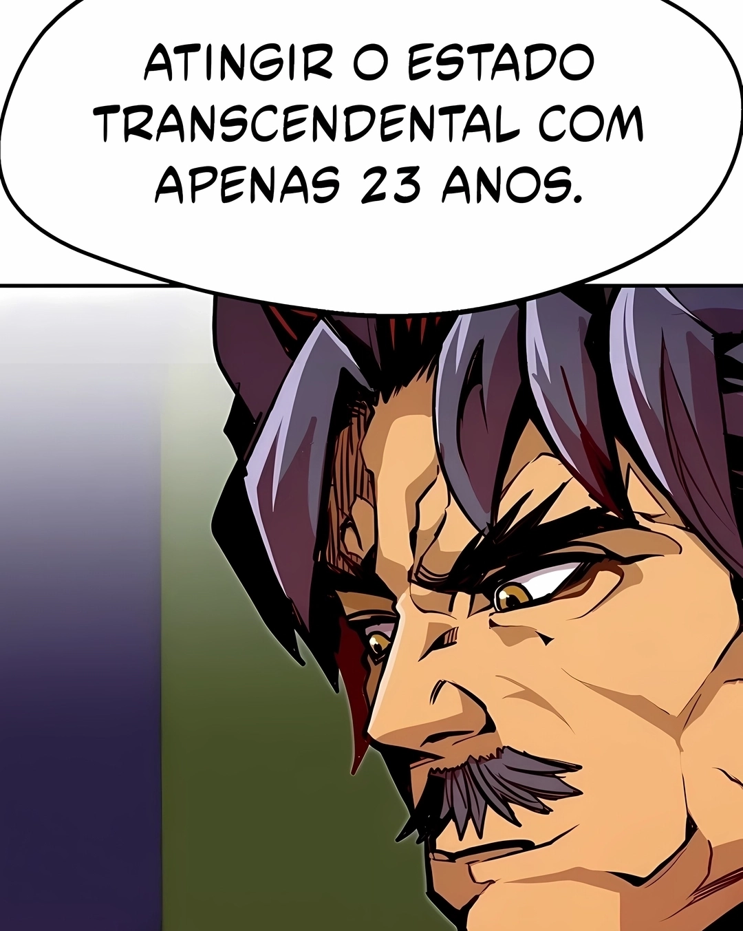 Regressão Imprestável Capítulo 83 Página 65