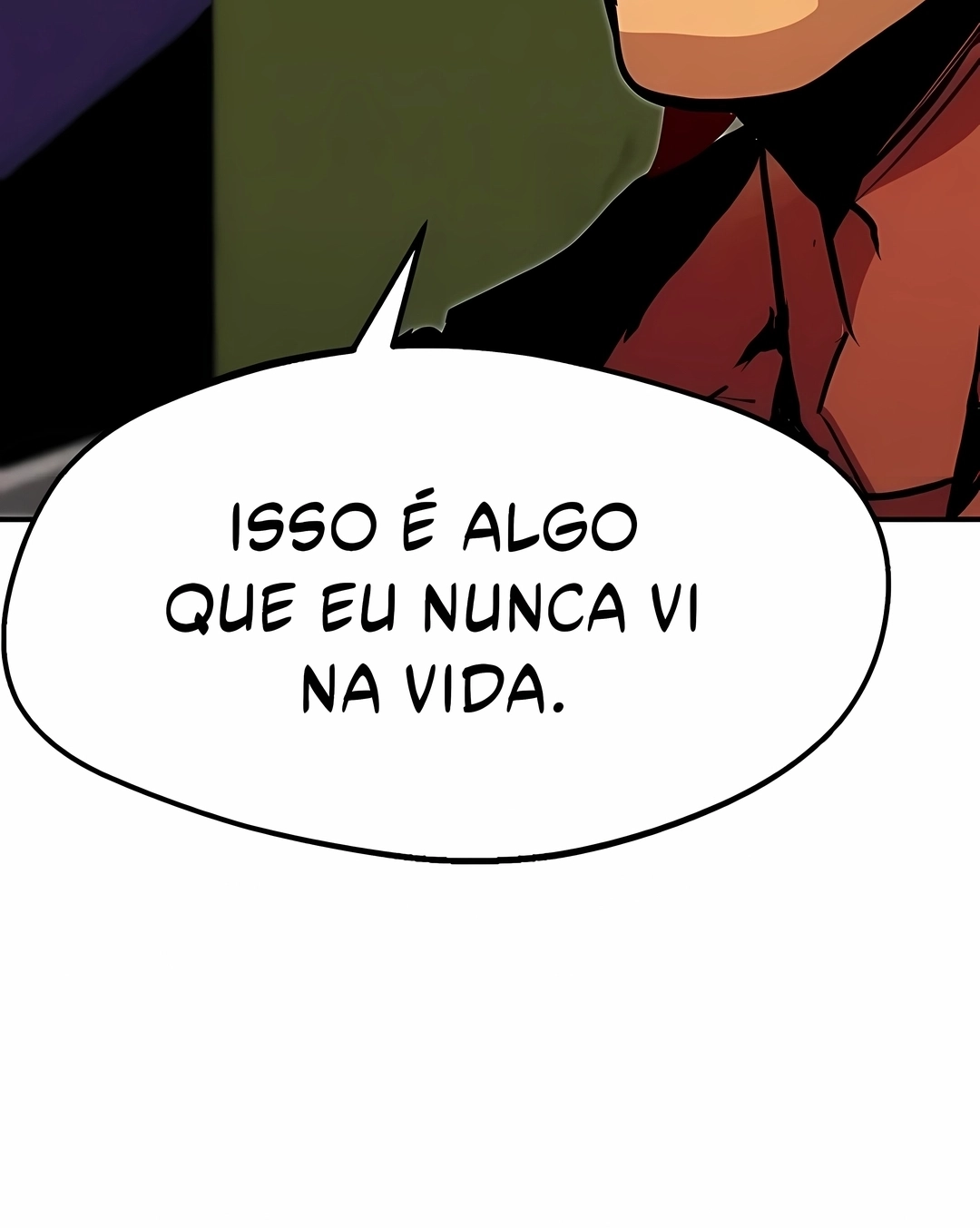 Regressão Imprestável Capítulo 83 Página 66