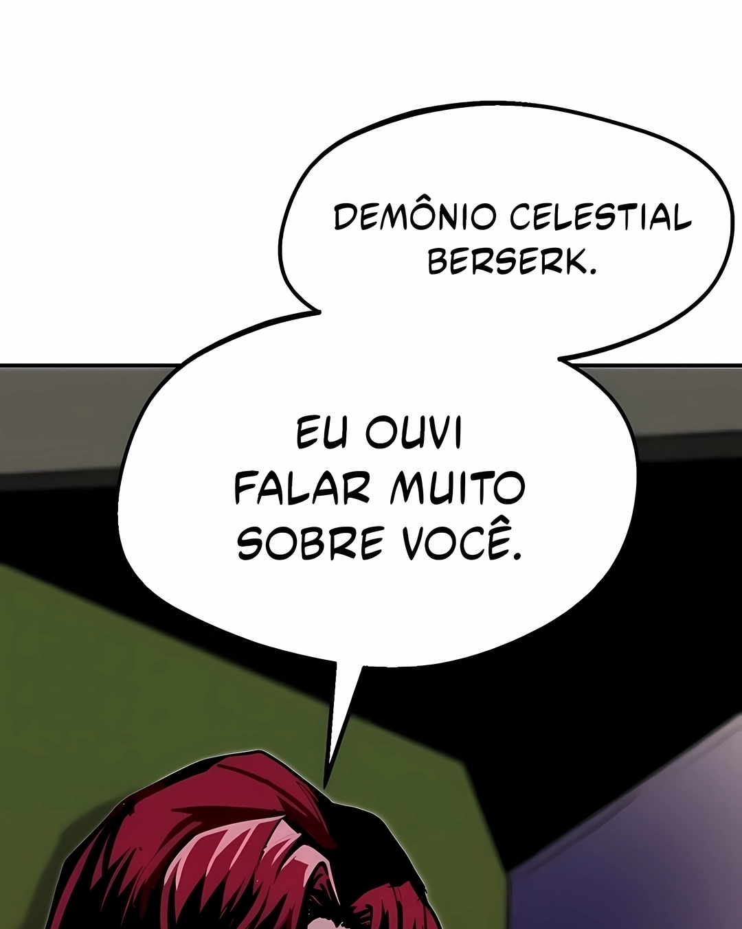 Regressão Imprestável Capítulo 83 Página 67