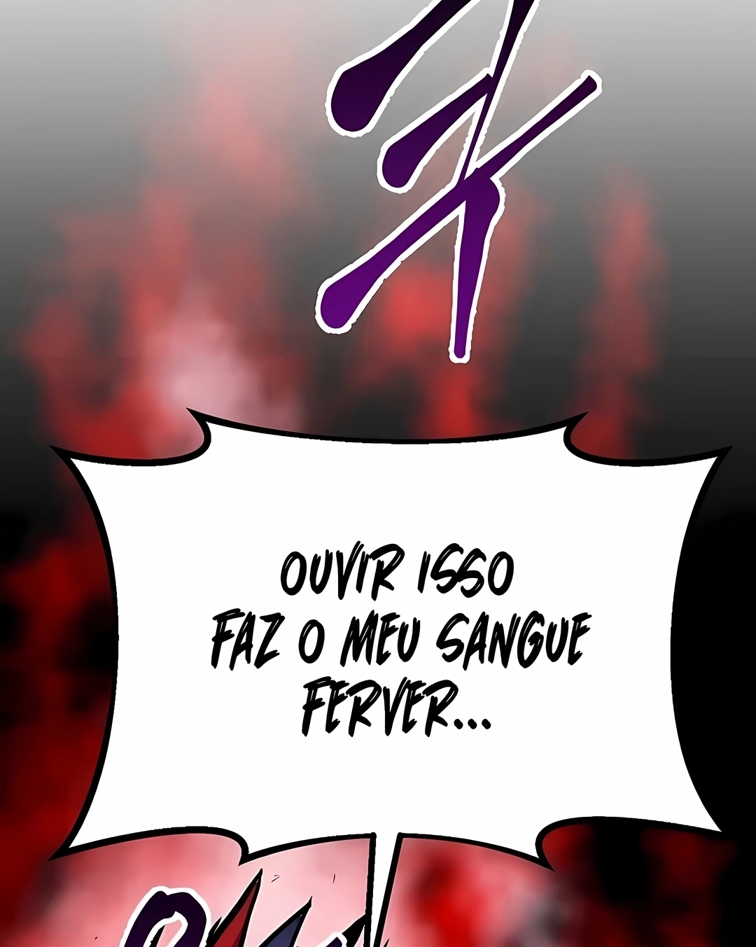 Regressão Imprestável Capítulo 83 Página 71