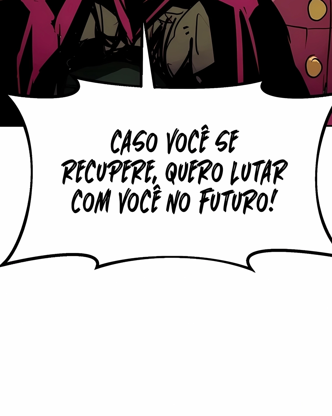 Regressão Imprestável Capítulo 83 Página 73