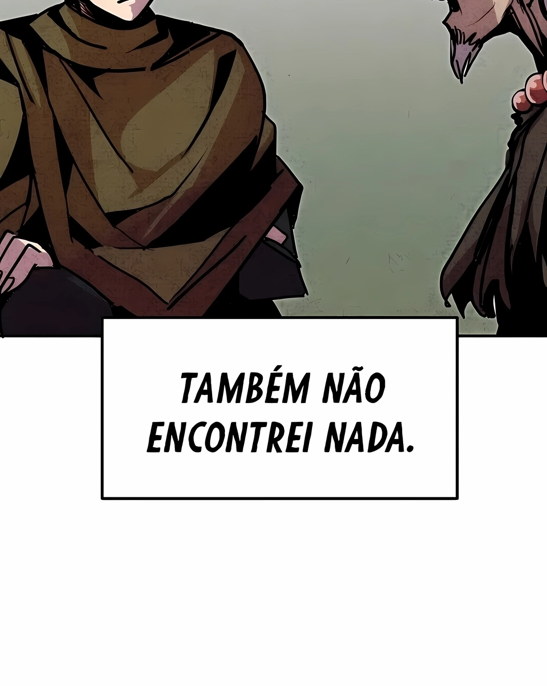 Regressão Imprestável Capítulo 83 Página 9