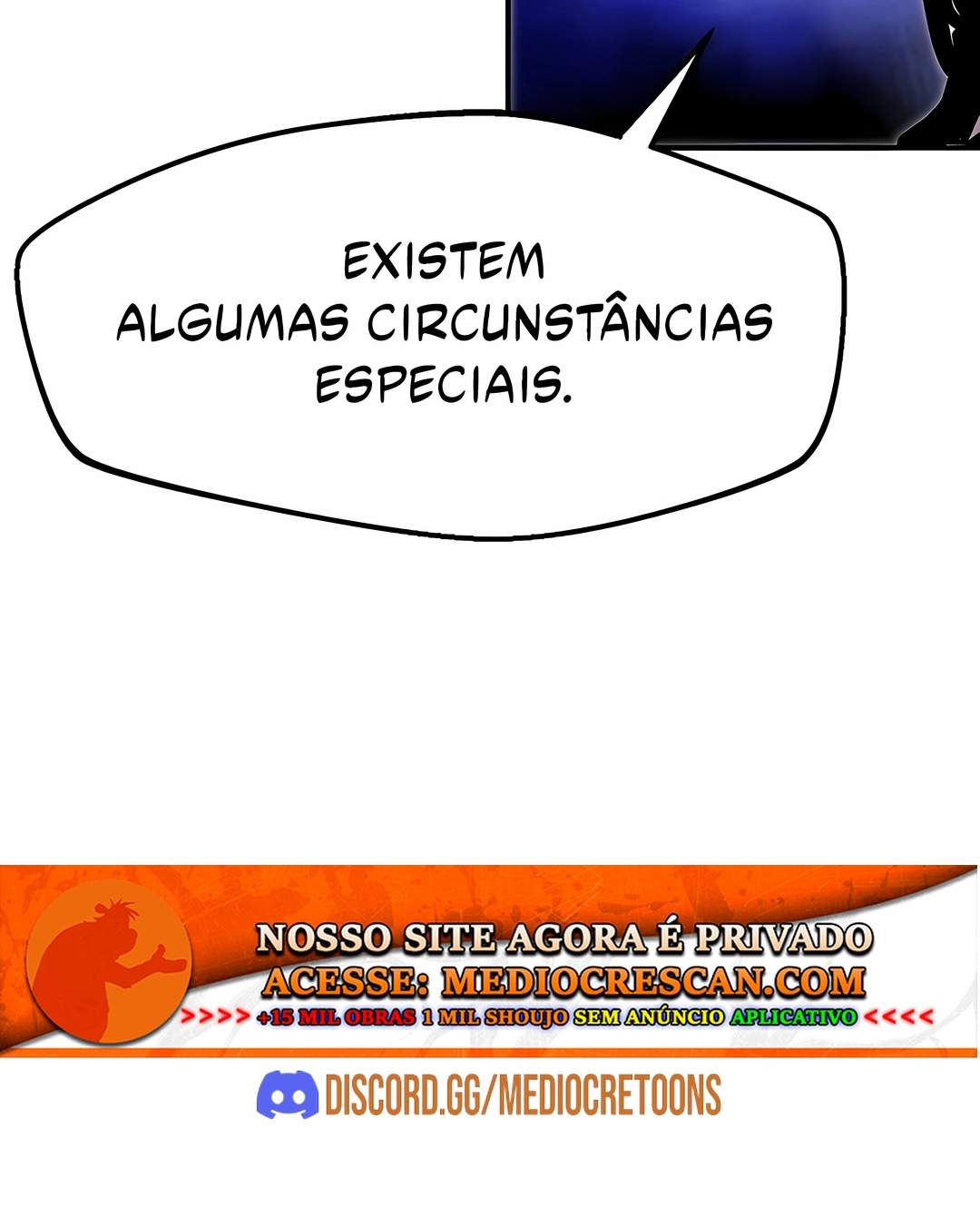 Regressão Imprestável Capítulo 83 Página 90