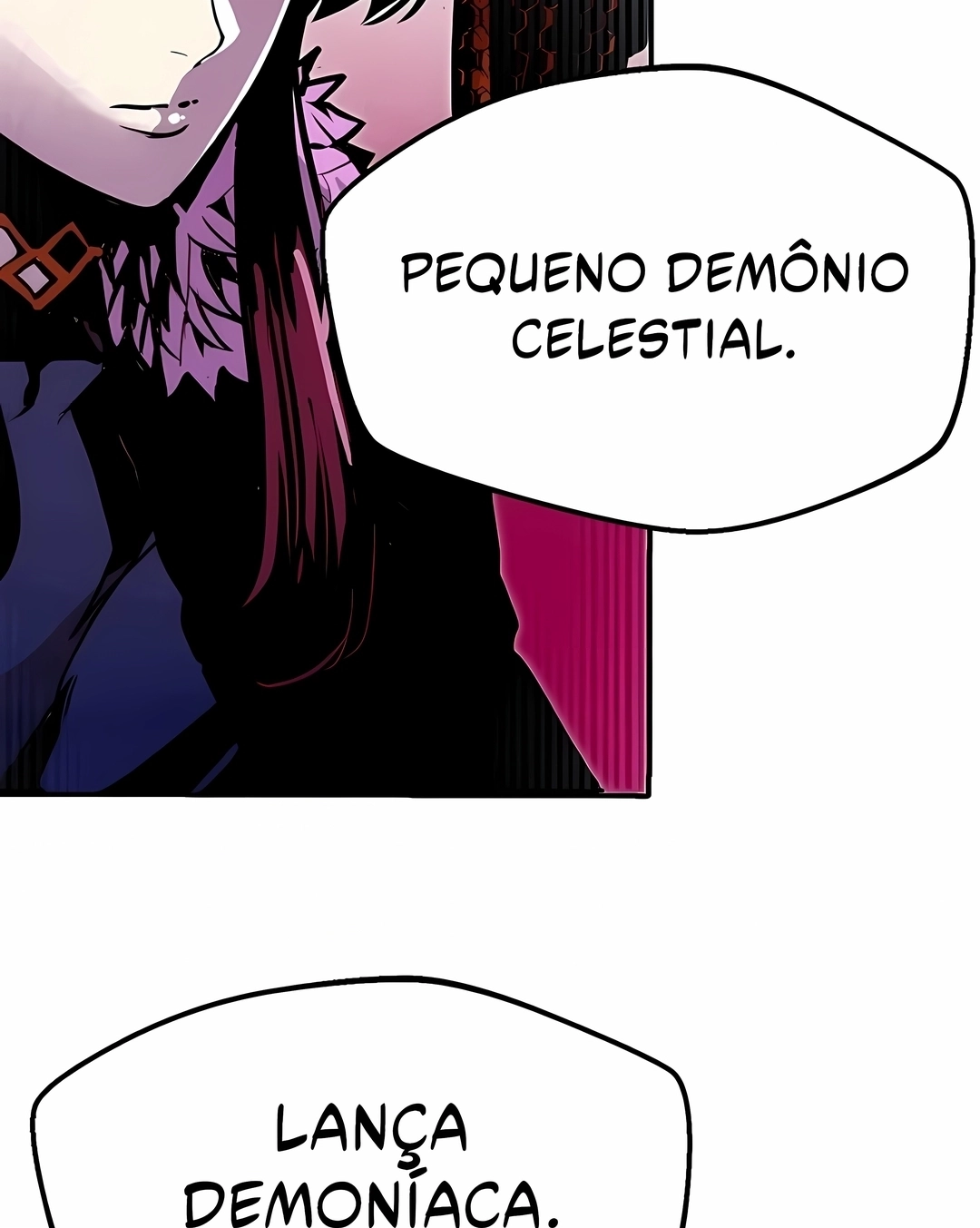 Regressão Imprestável Capítulo 83 Página 93