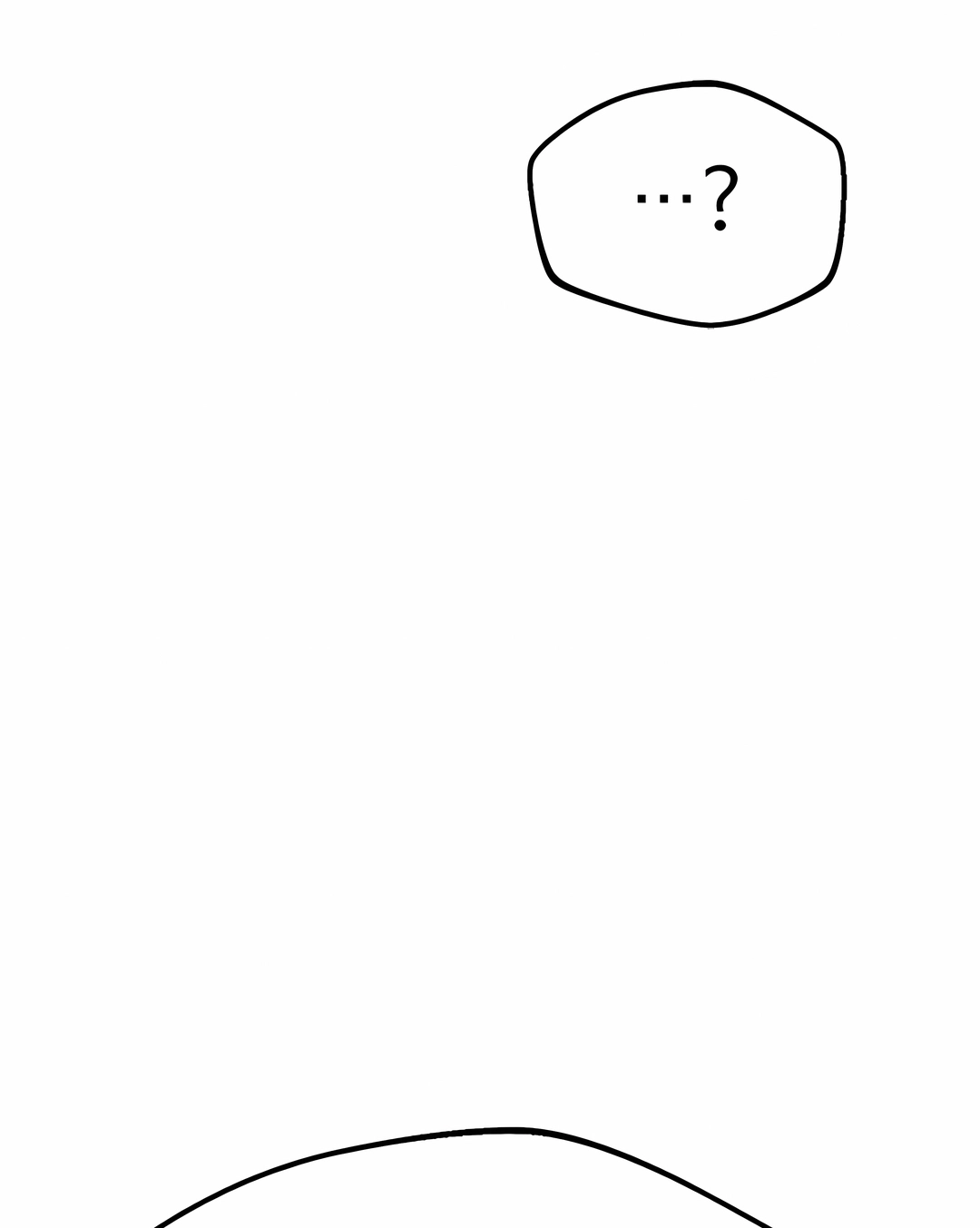 Regressão Imprestável Capítulo 83 Página 96
