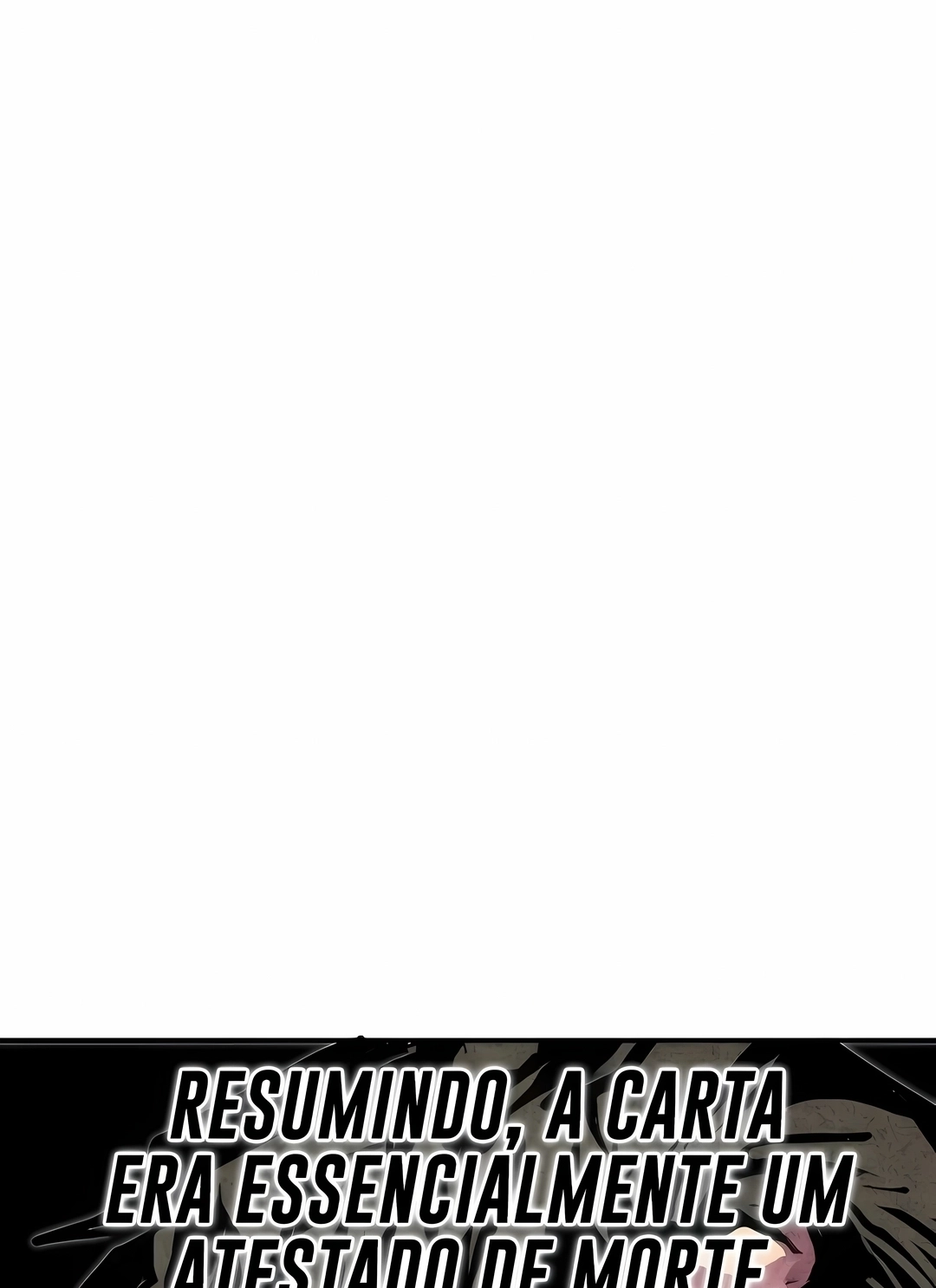 Regressão Imprestável Capítulo 84 Página 10