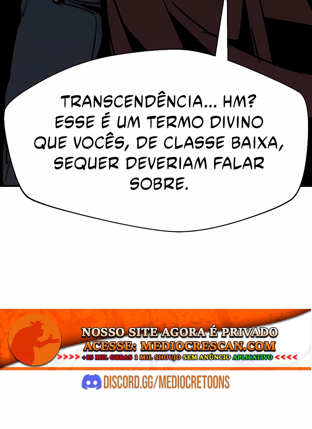 Regressão Imprestável Capítulo 84 Página 101