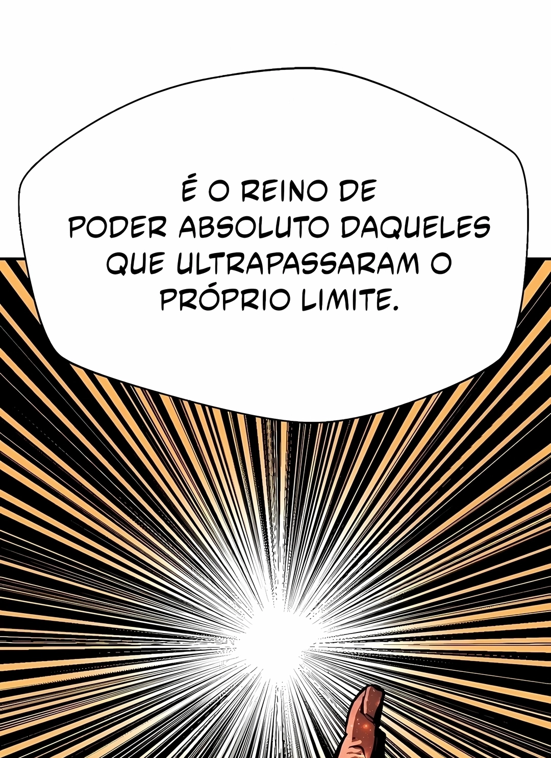 Regressão Imprestável Capítulo 84 Página 102