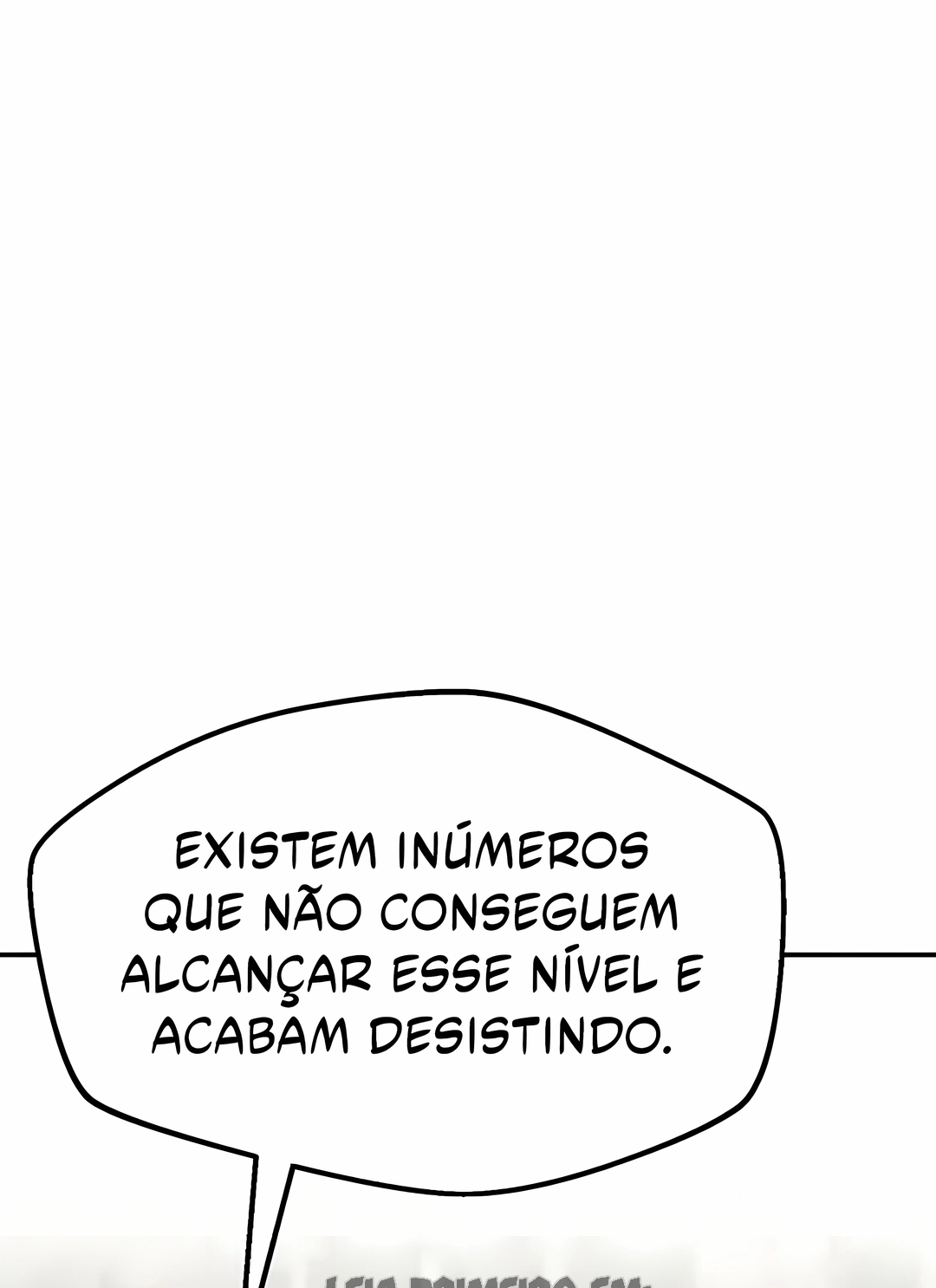 Regressão Imprestável Capítulo 84 Página 105