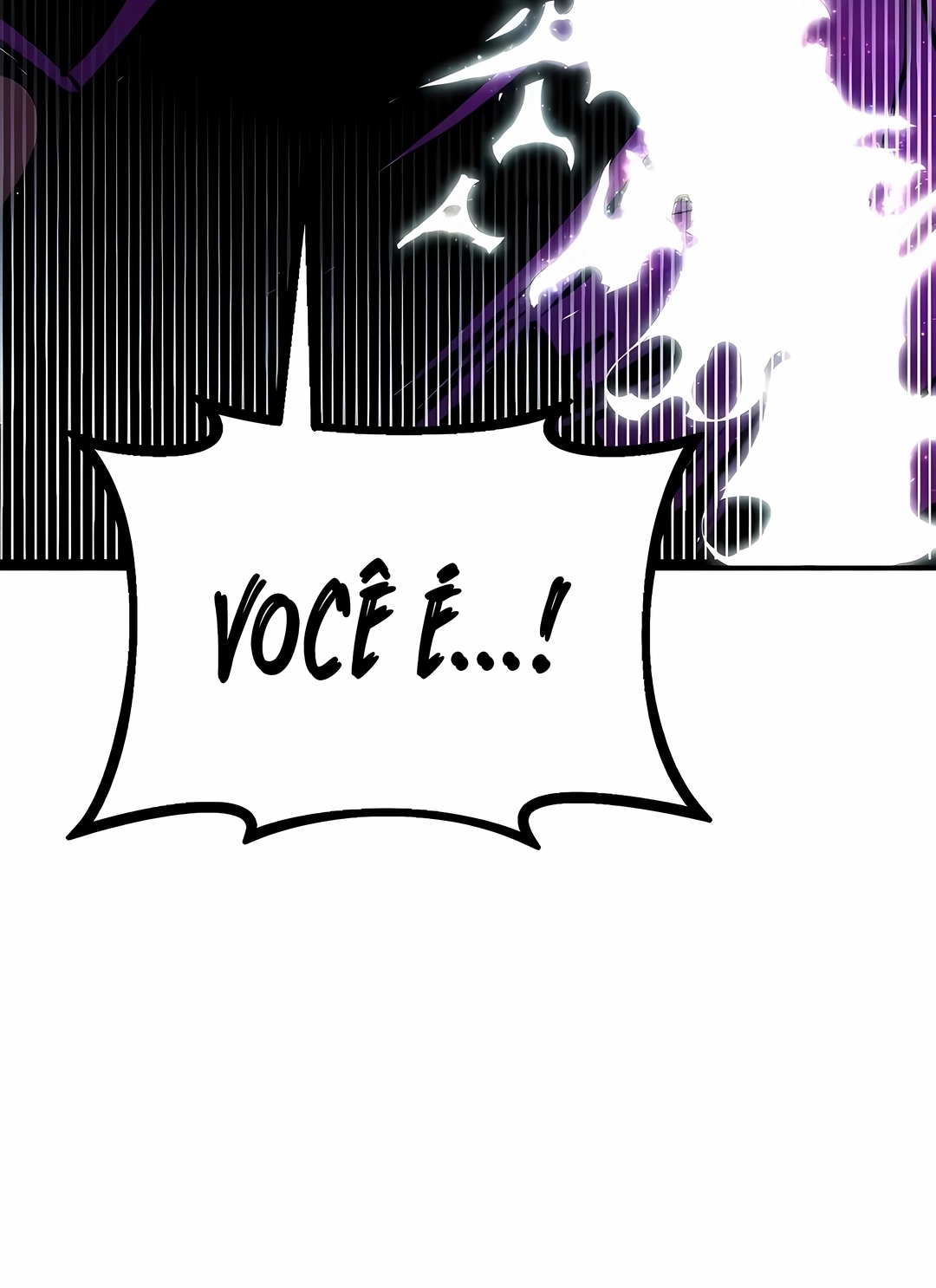 Regressão Imprestável Capítulo 84 Página 109