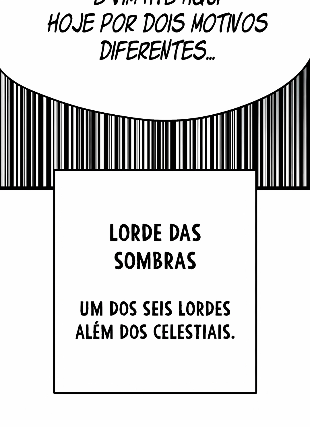 Regressão Imprestável Capítulo 84 Página 117