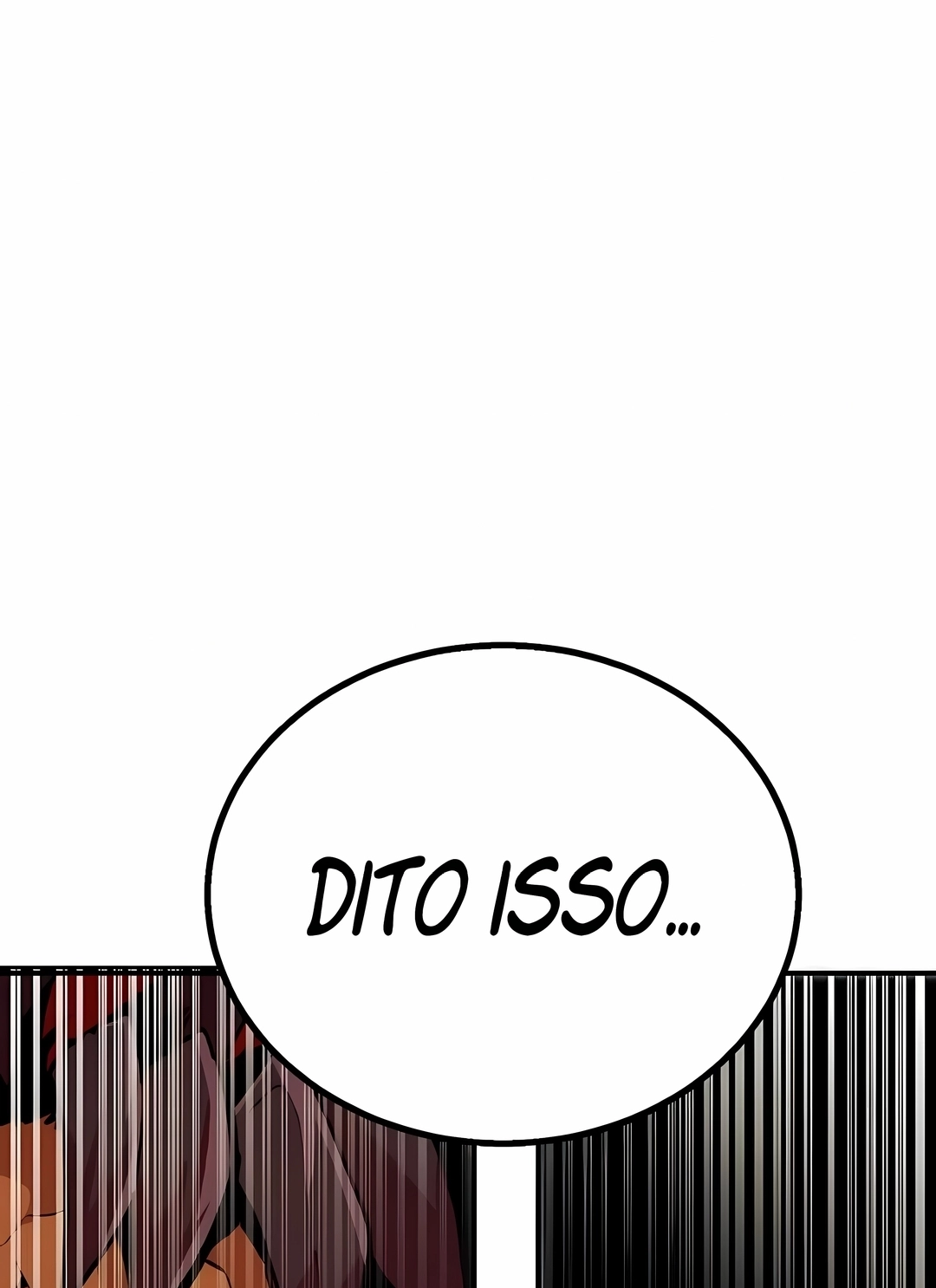 Regressão Imprestável Capítulo 84 Página 118