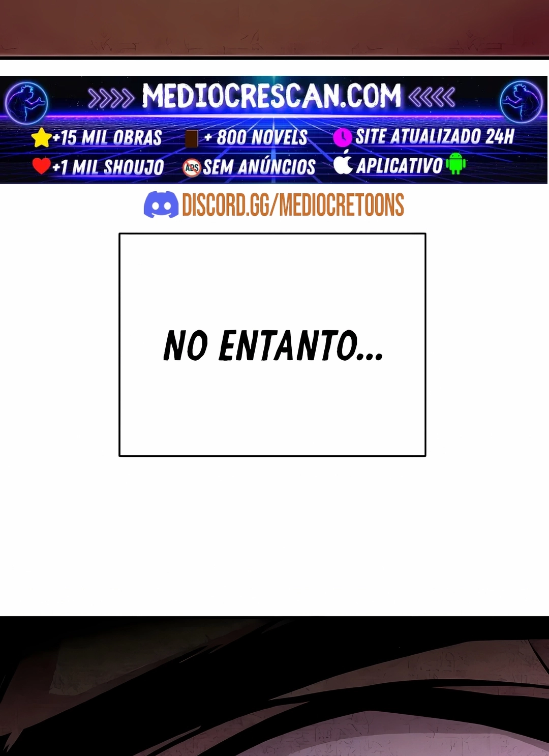Regressão Imprestável Capítulo 84 Página 12