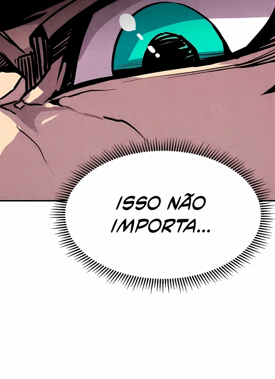 Regressão Imprestável Capítulo 84 Página 13