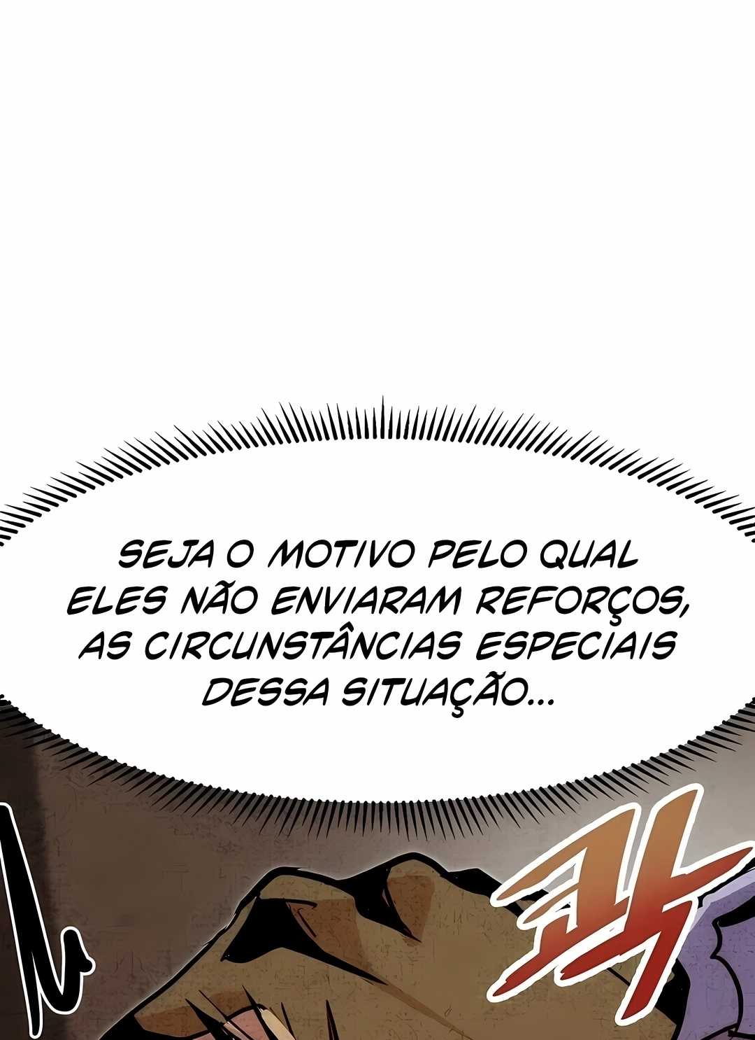 Regressão Imprestável Capítulo 84 Página 14