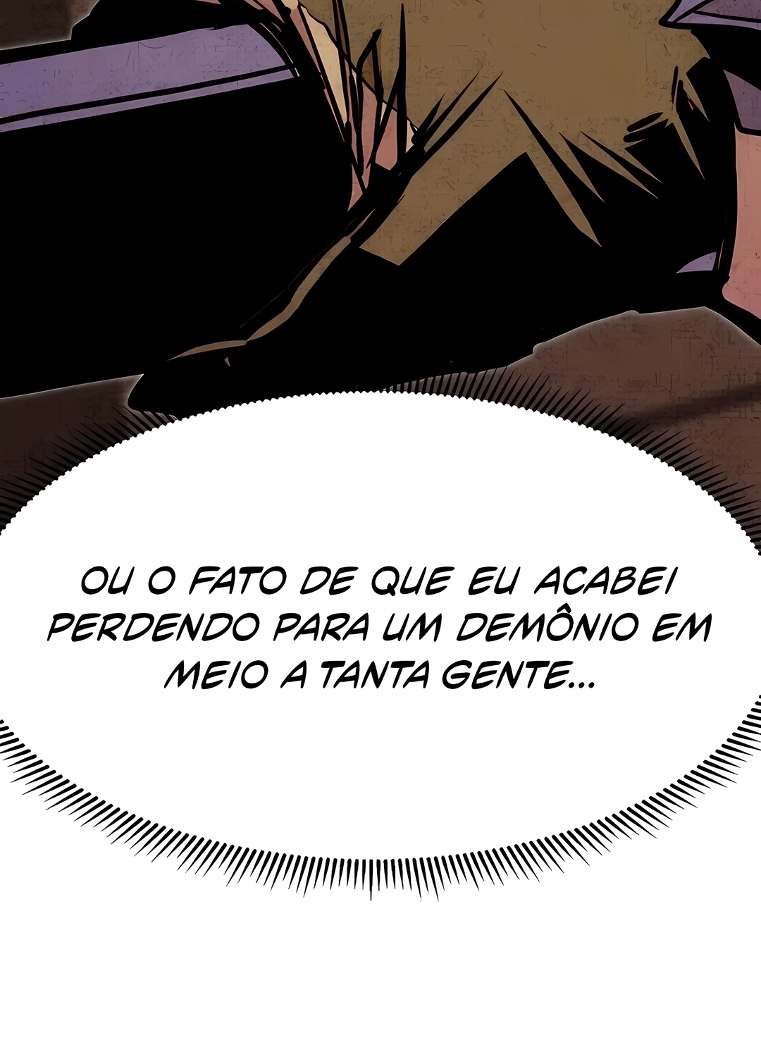 Regressão Imprestável Capítulo 84 Página 15