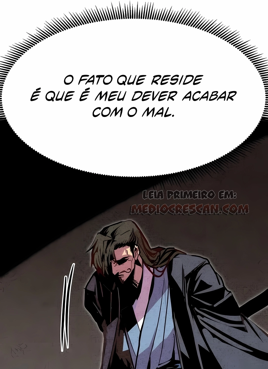 Regressão Imprestável Capítulo 84 Página 16