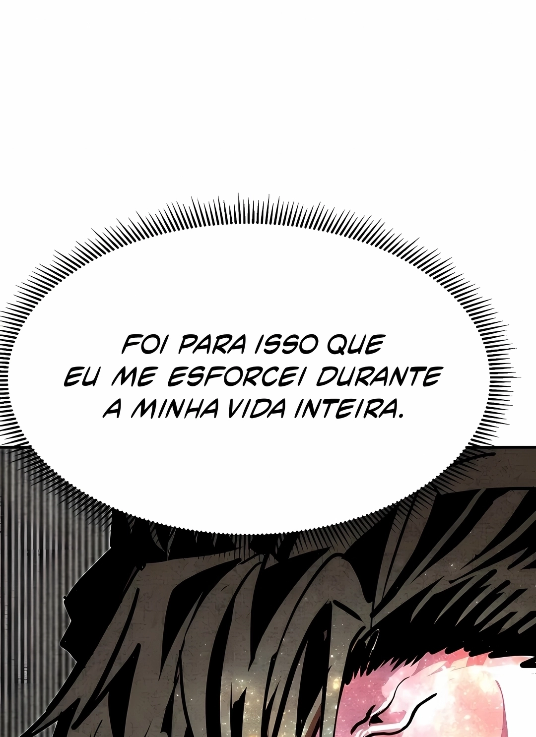 Regressão Imprestável Capítulo 84 Página 18