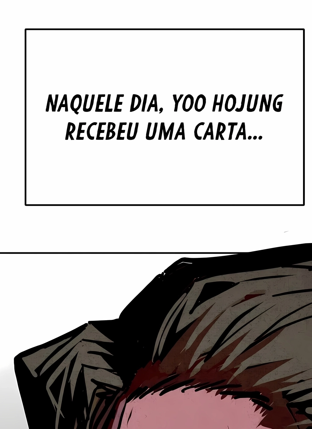 Regressão Imprestável Capítulo 84 Página 2