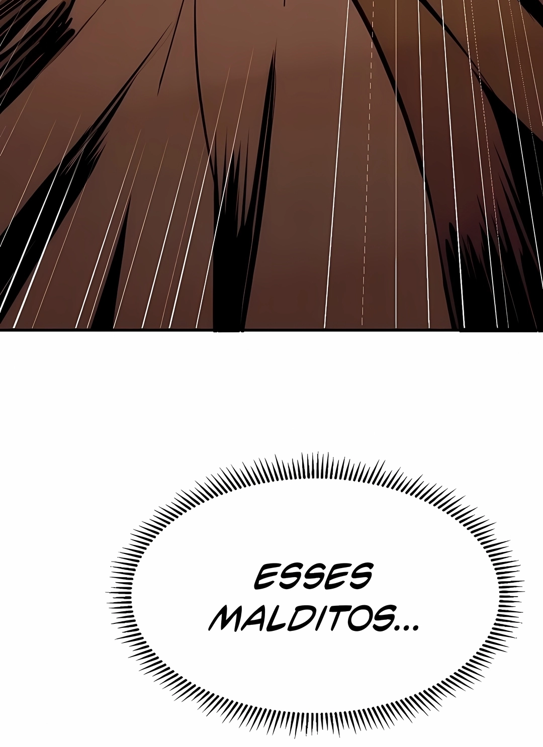 Regressão Imprestável Capítulo 84 Página 31