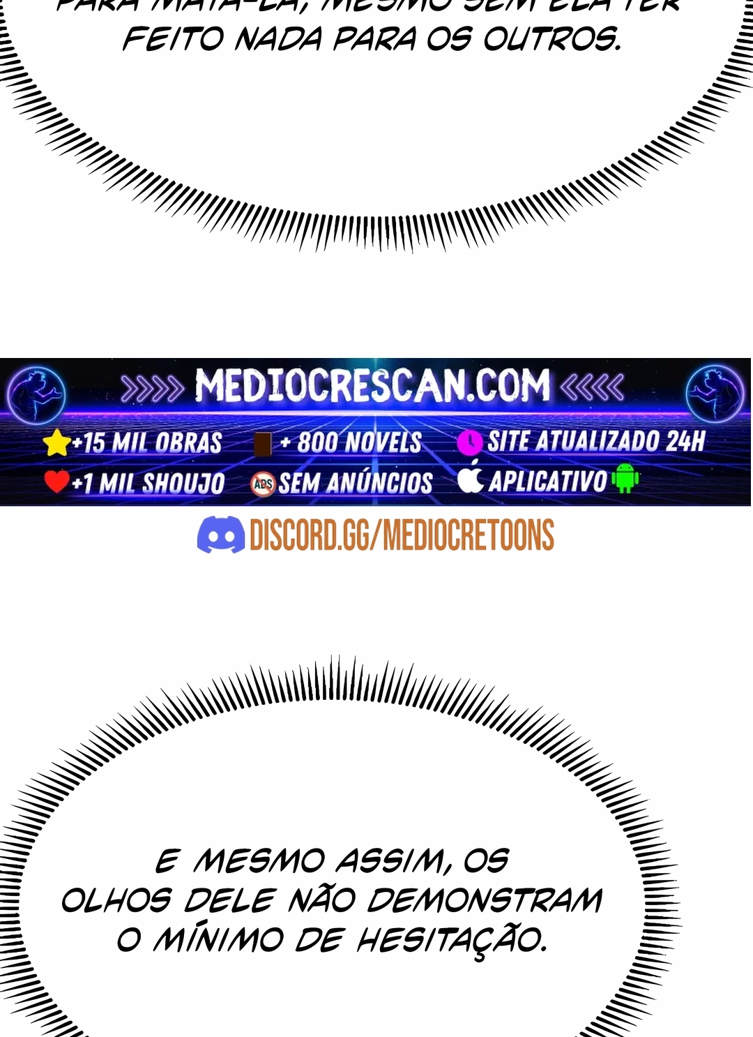 Regressão Imprestável Capítulo 84 Página 33