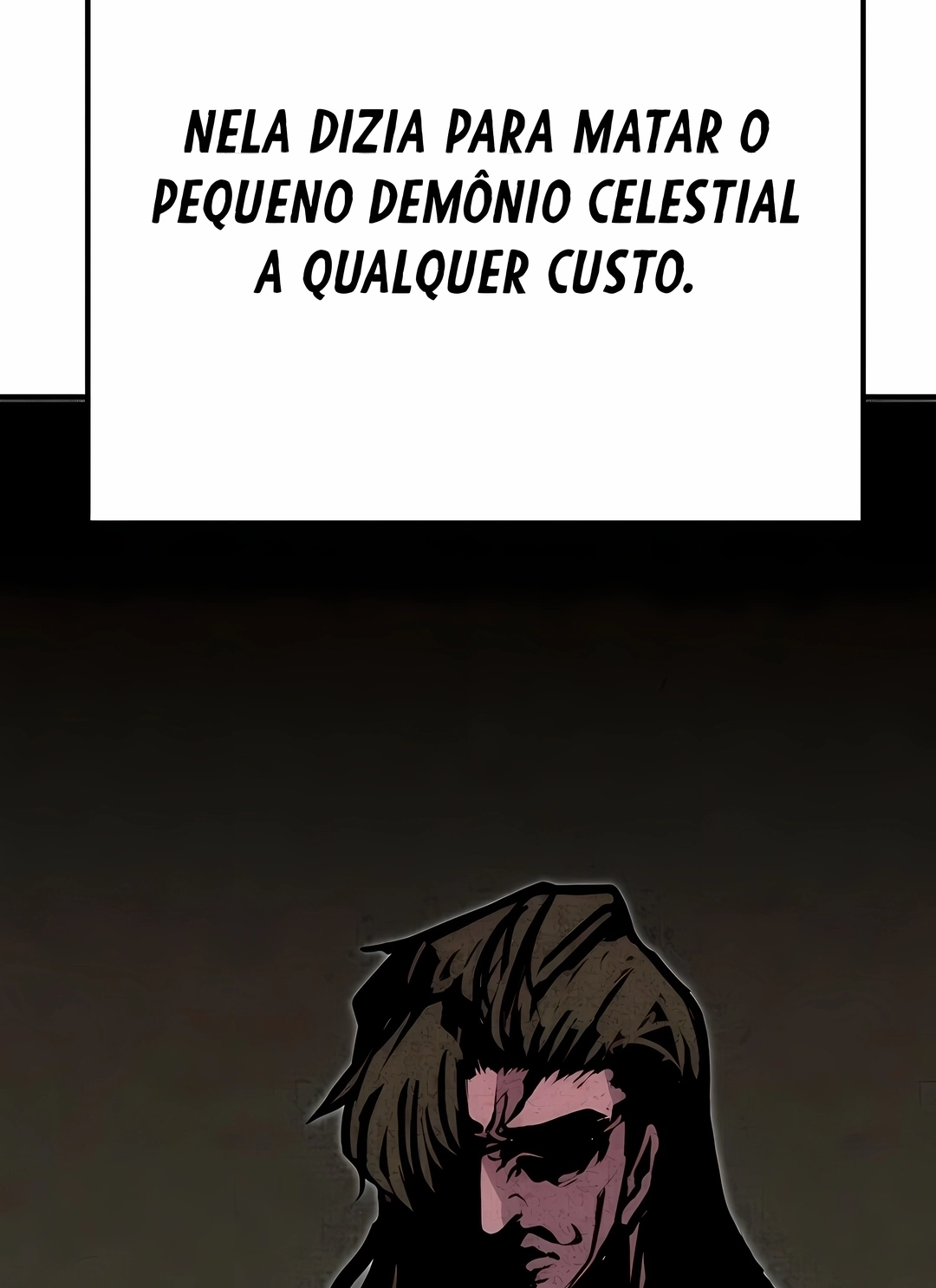 Regressão Imprestável Capítulo 84 Página 5