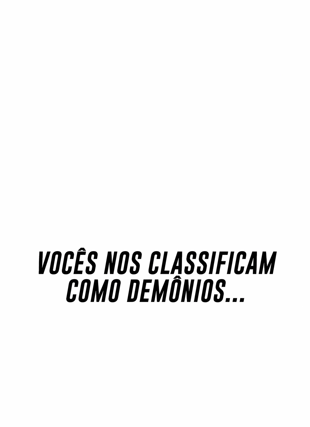 Regressão Imprestável Capítulo 84 Página 50
