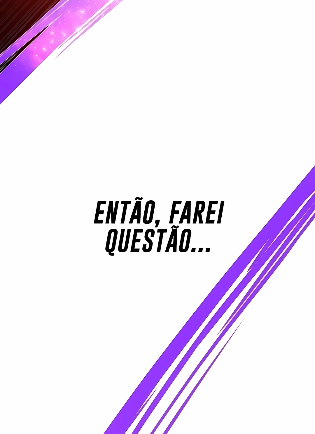 Regressão Imprestável Capítulo 84 Página 52