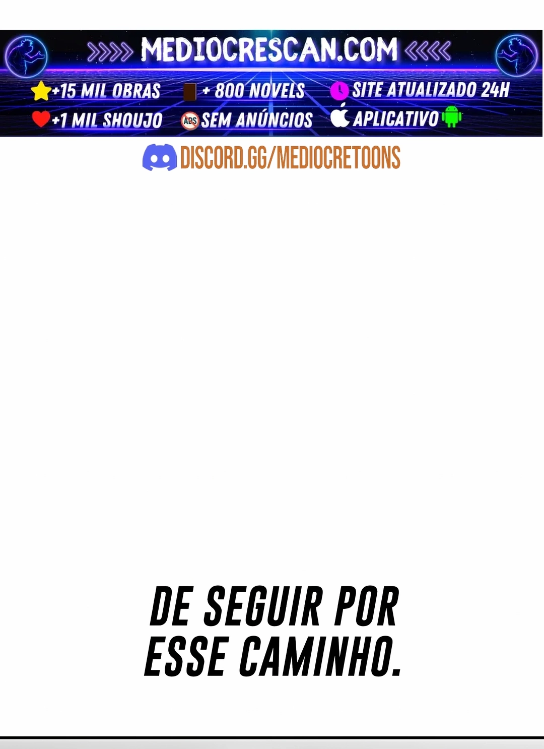 Regressão Imprestável Capítulo 84 Página 57