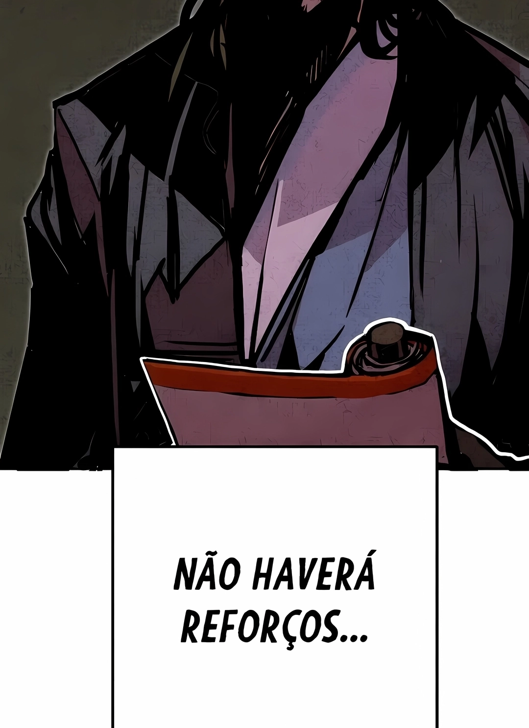 Regressão Imprestável Capítulo 84 Página 6