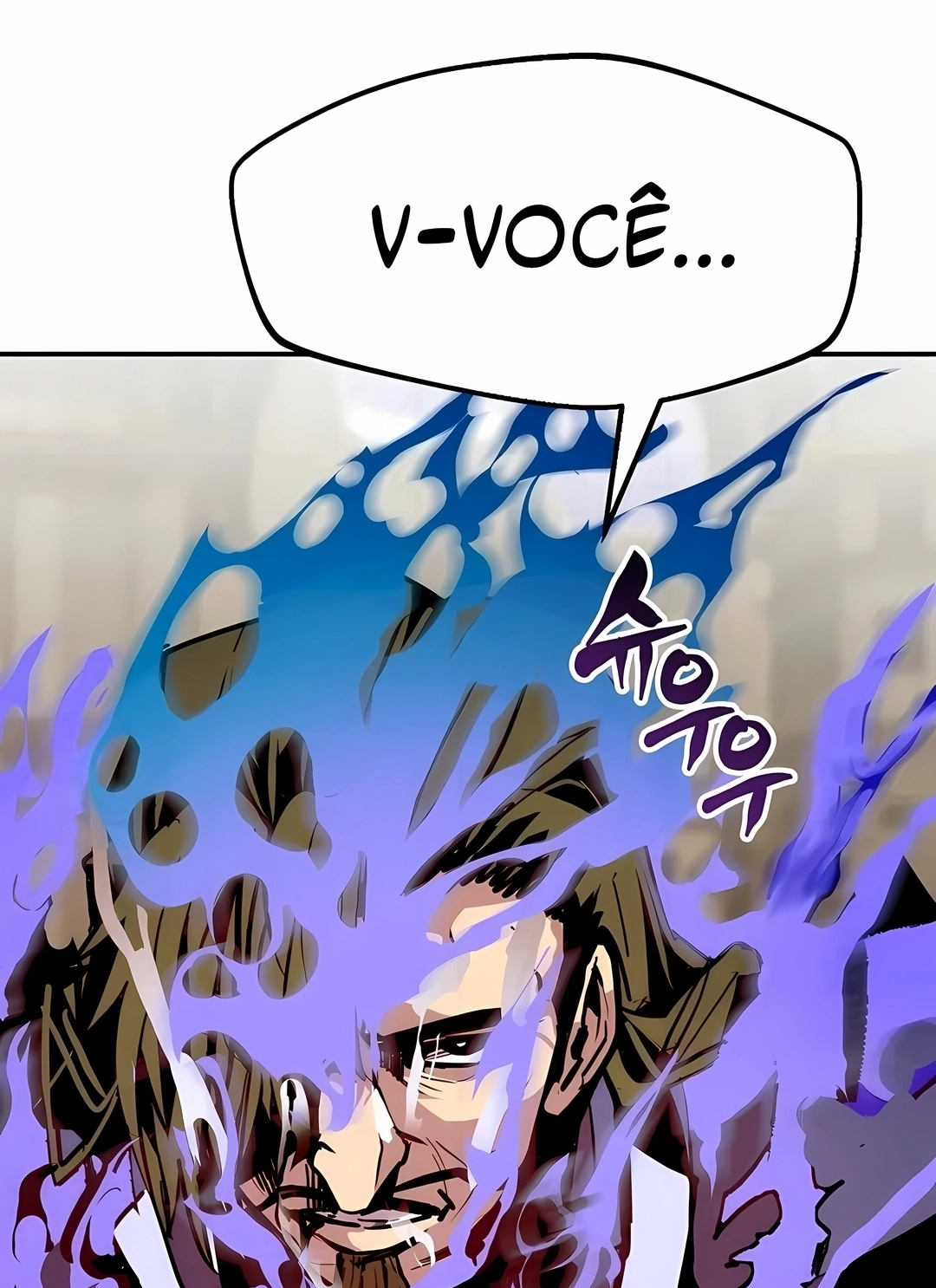 Regressão Imprestável Capítulo 84 Página 62
