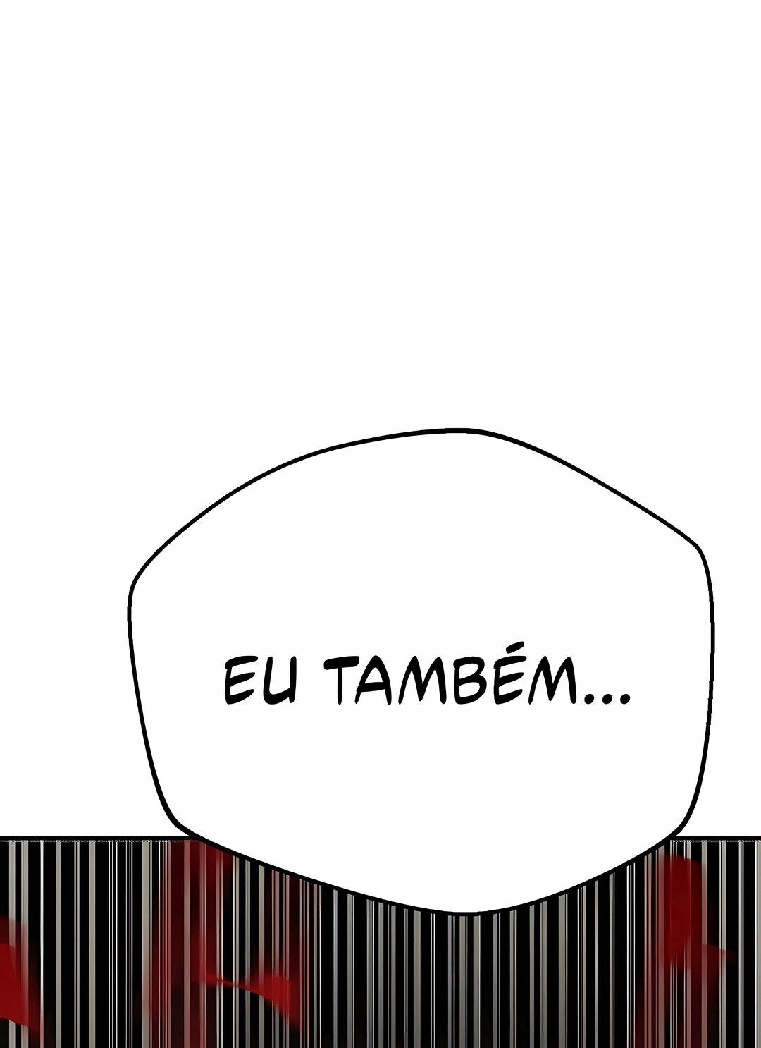 Regressão Imprestável Capítulo 84 Página 67