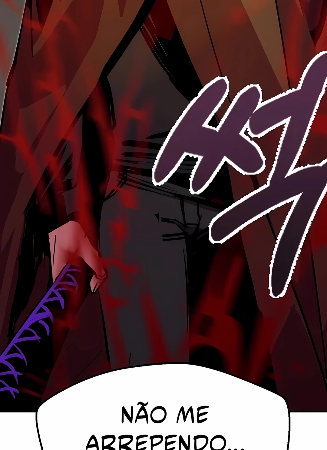 Regressão Imprestável Capítulo 84 Página 69