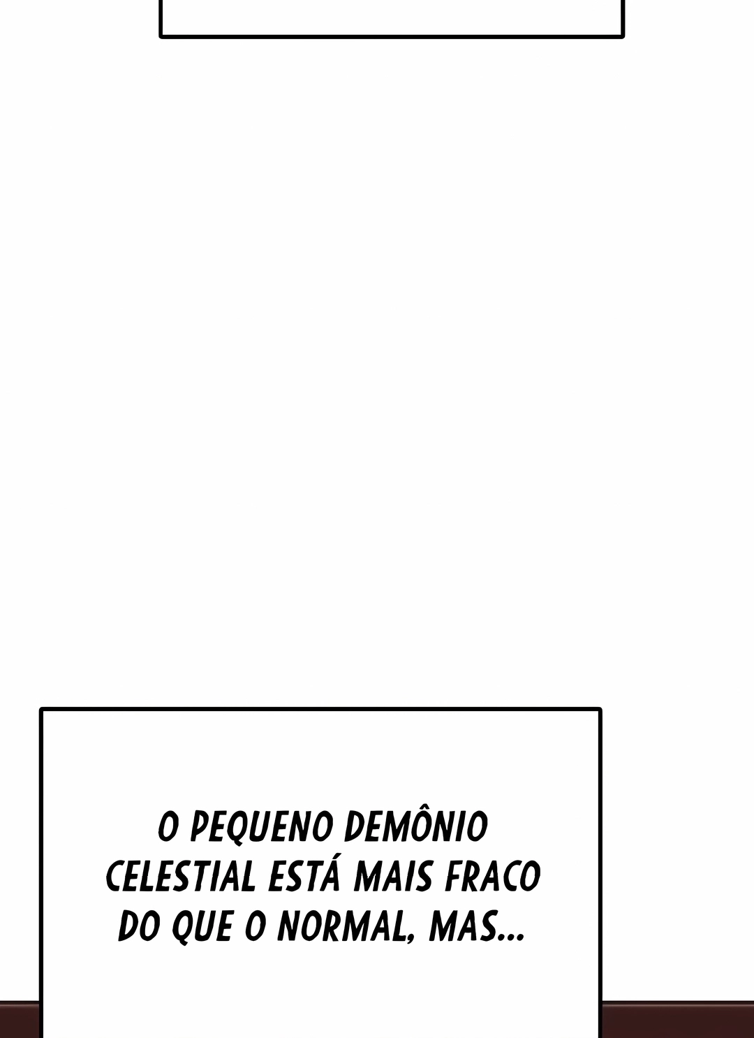 Regressão Imprestável Capítulo 84 Página 7
