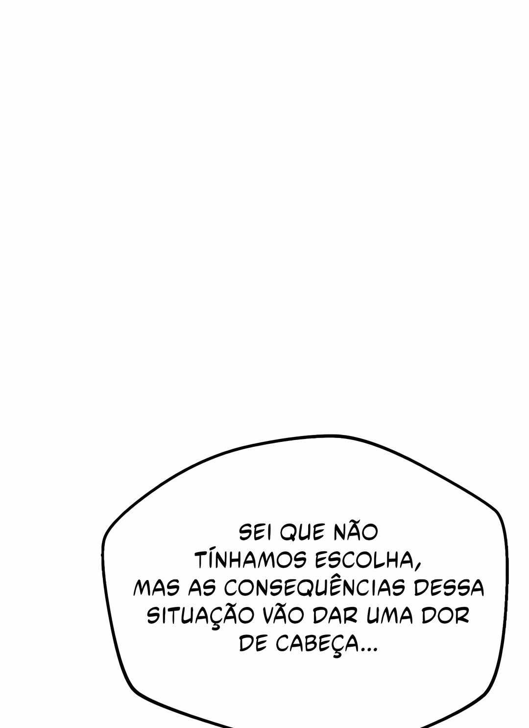Regressão Imprestável Capítulo 84 Página 77