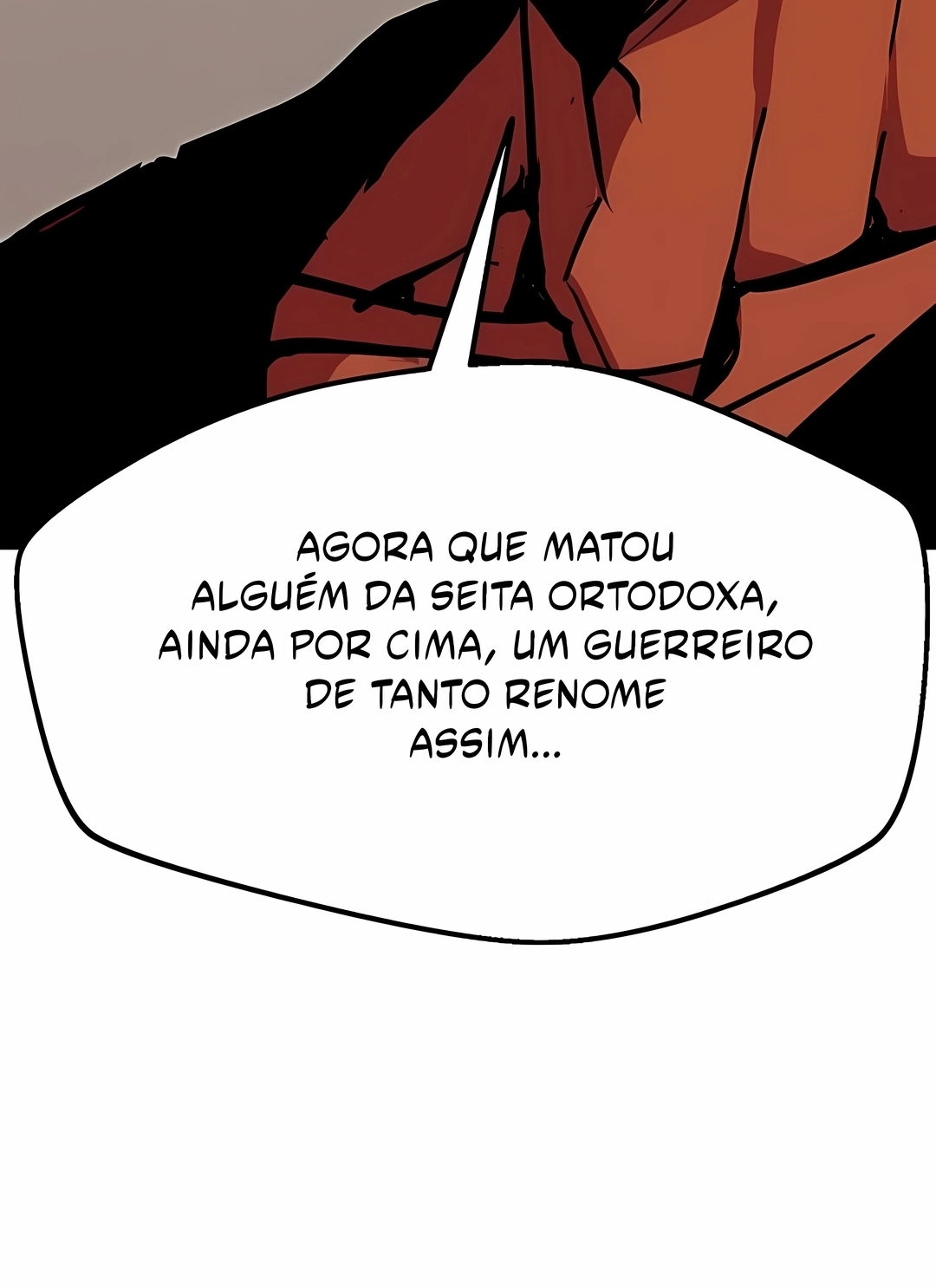 Regressão Imprestável Capítulo 84 Página 79