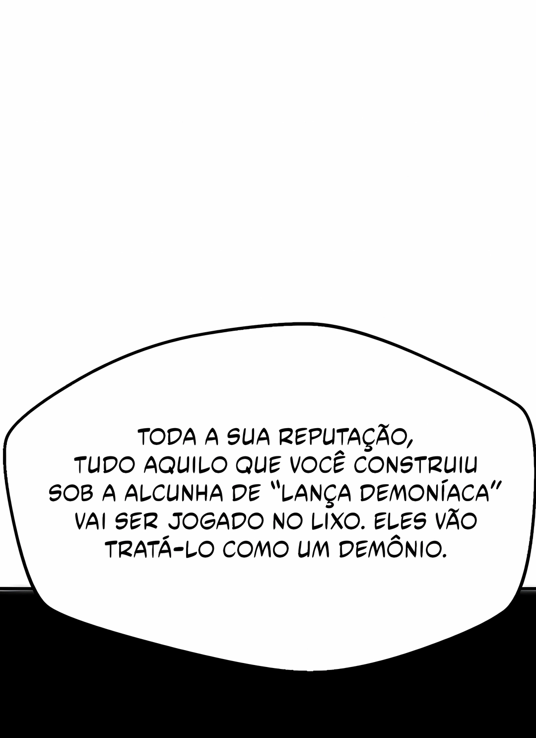 Regressão Imprestável Capítulo 84 Página 80