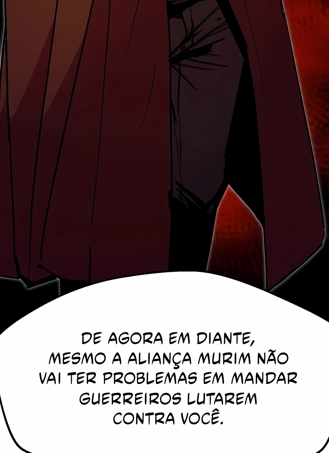 Regressão Imprestável Capítulo 84 Página 82