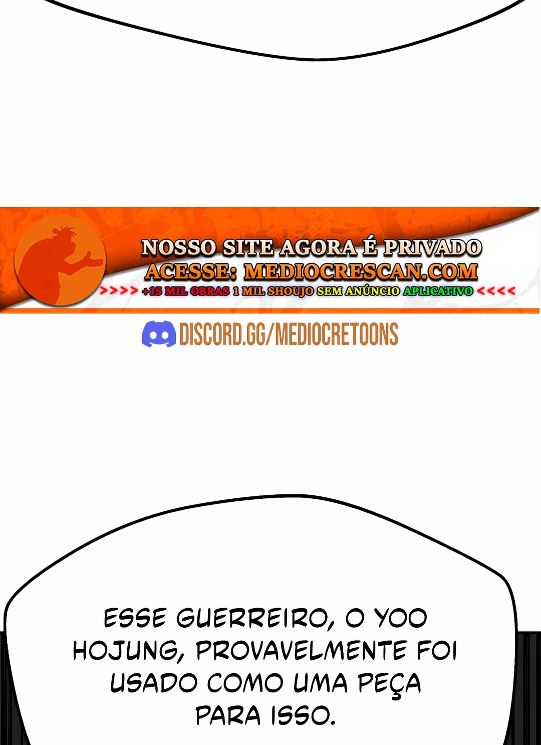 Regressão Imprestável Capítulo 84 Página 83
