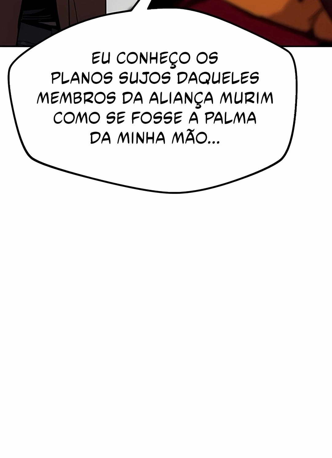Regressão Imprestável Capítulo 84 Página 87