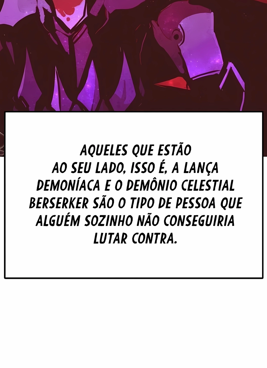 Regressão Imprestável Capítulo 84 Página 9