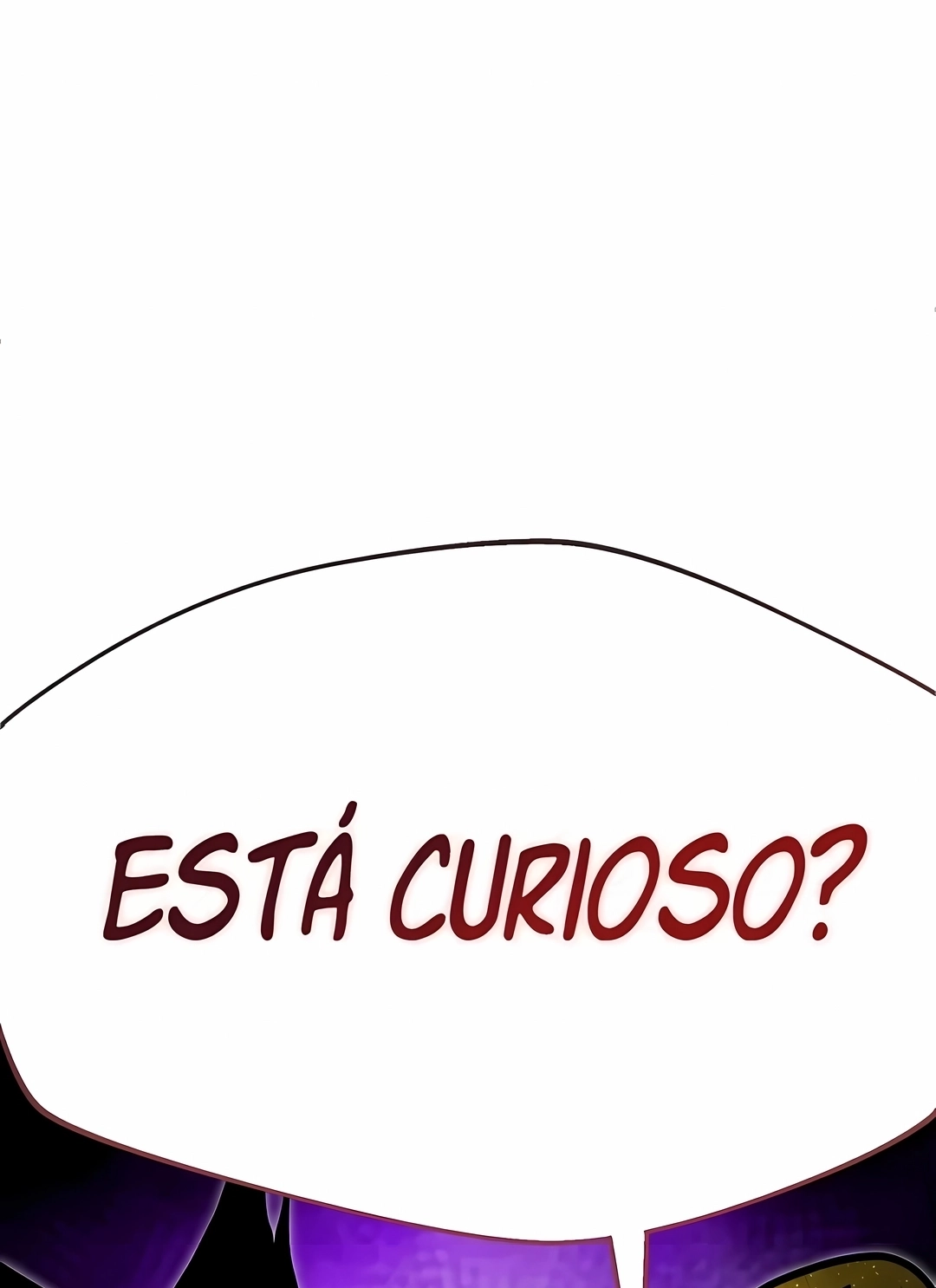 Regressão Imprestável Capítulo 84 Página 95