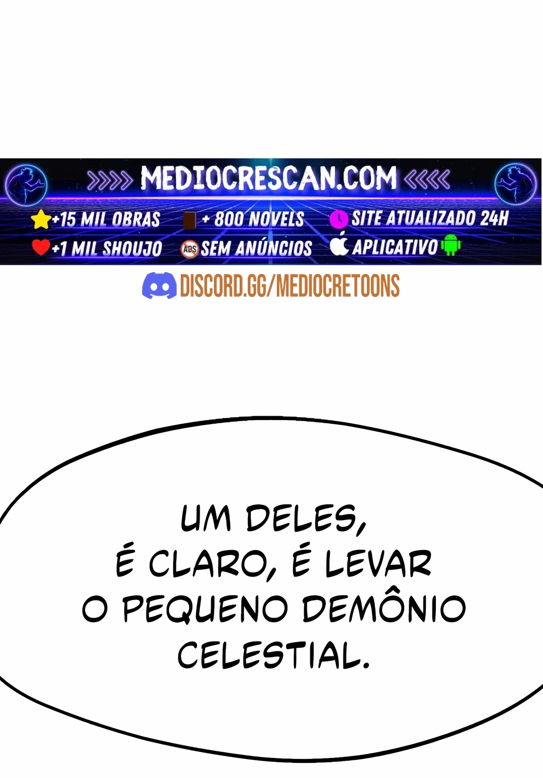 Regressão Imprestável Capítulo 85 Página 11