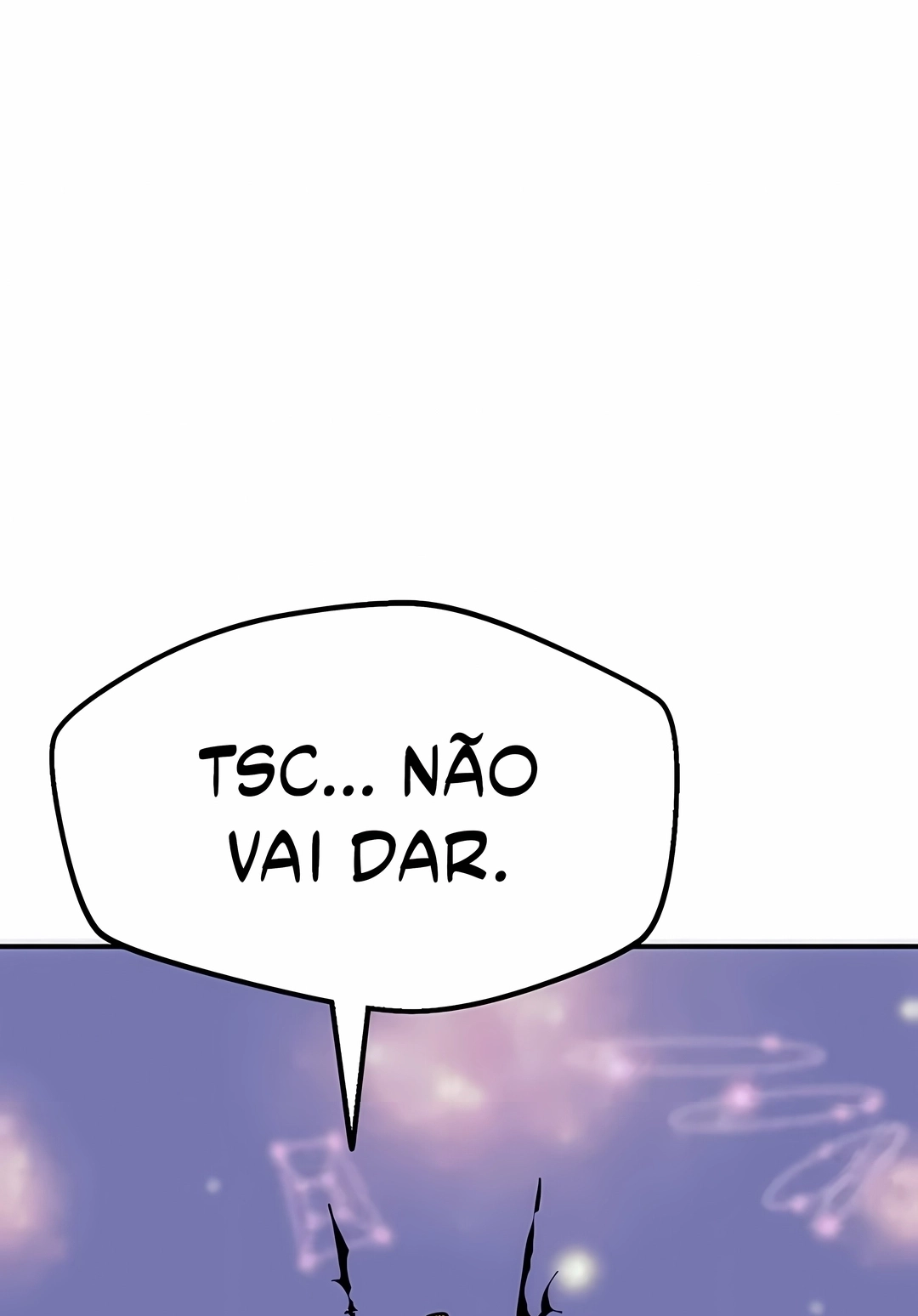 Regressão Imprestável Capítulo 85 Página 114