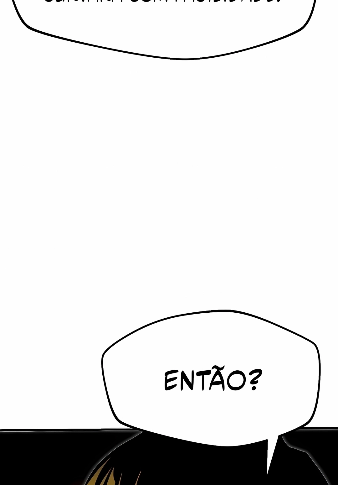 Regressão Imprestável Capítulo 85 Página 17