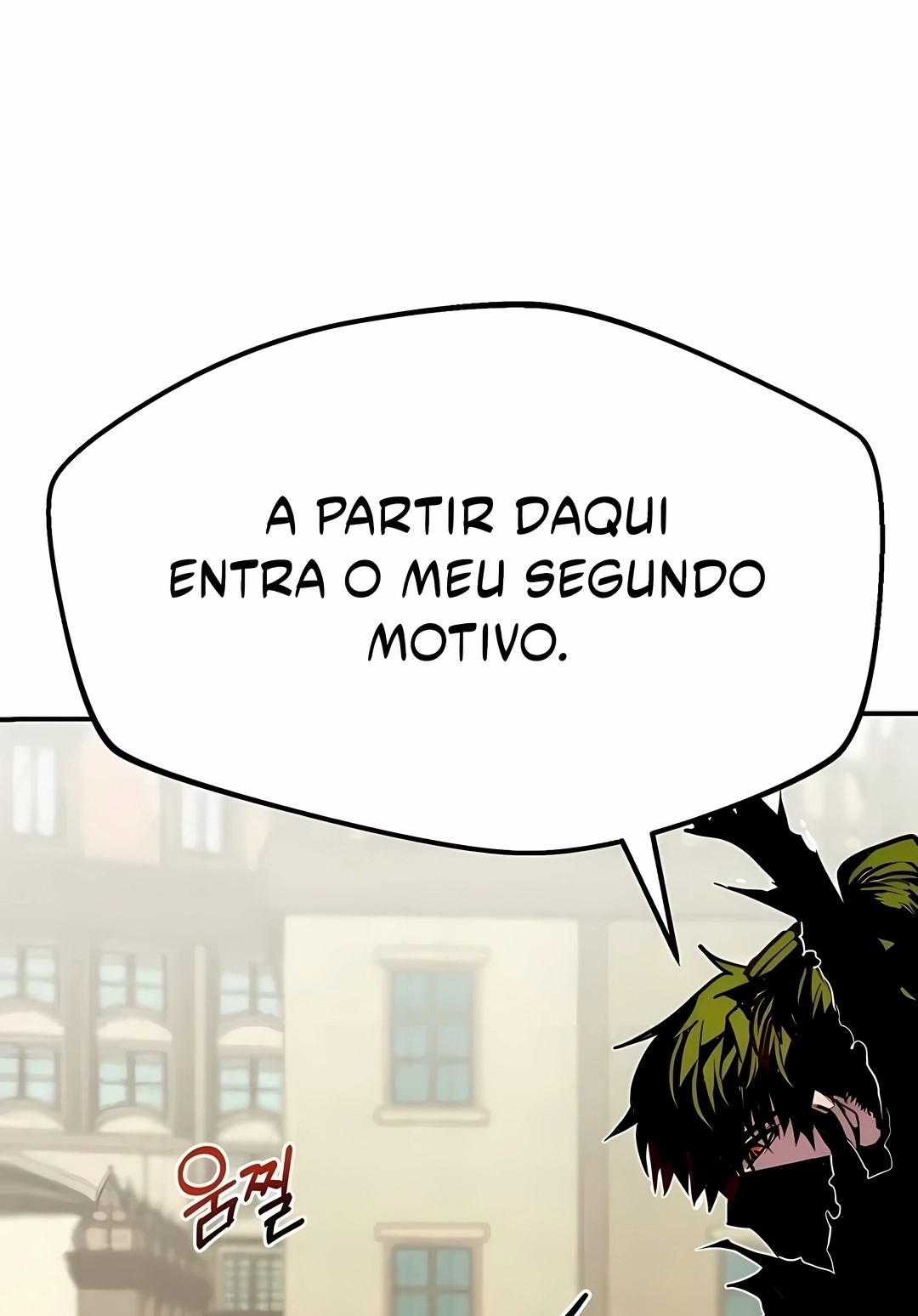Regressão Imprestável Capítulo 85 Página 19