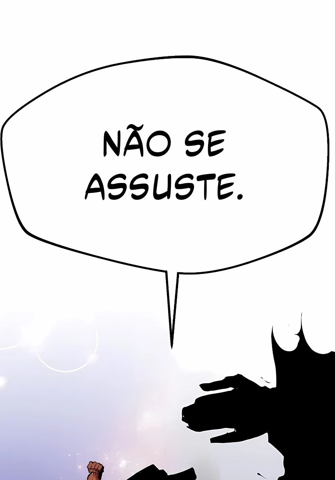 Regressão Imprestável Capítulo 85 Página 29